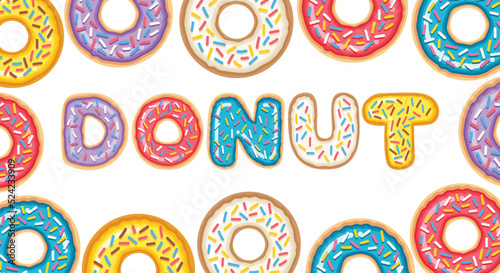 donut-card