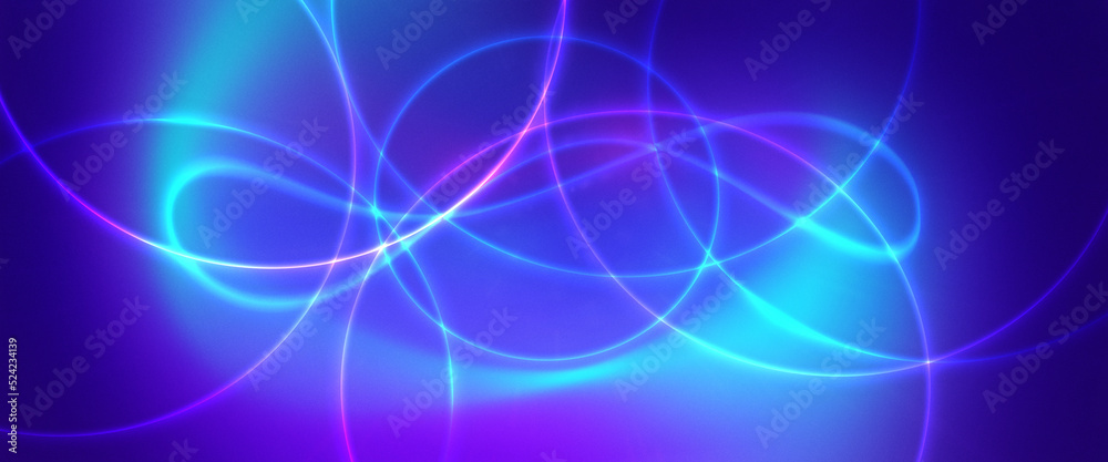 Abstract futuristic hi-tech background Abstract futuristic hi-tech background