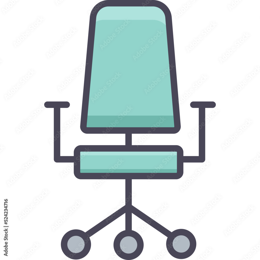 Office Chair Office Chair