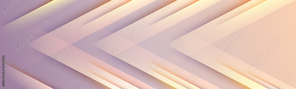 bright minimal geometric shapes composition dynamic lines diagonal overlapping on abstract modern banner Brochure Flyer Poster leaflet Annual report Book cover Template premium award design bright minimal geometric shapes composition dynamic lines diagonal overlapping on abstract modern banner Brochure Flyer Poster leaflet Annual report Book cover Template premium award design