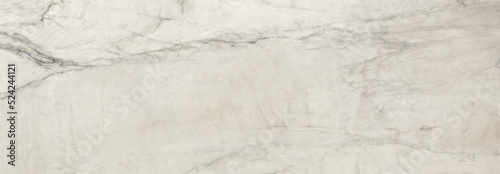 Ivrory marble stone texture, natural background