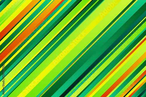 Background diagonal line st...