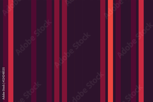 Pattern vertical line backg...