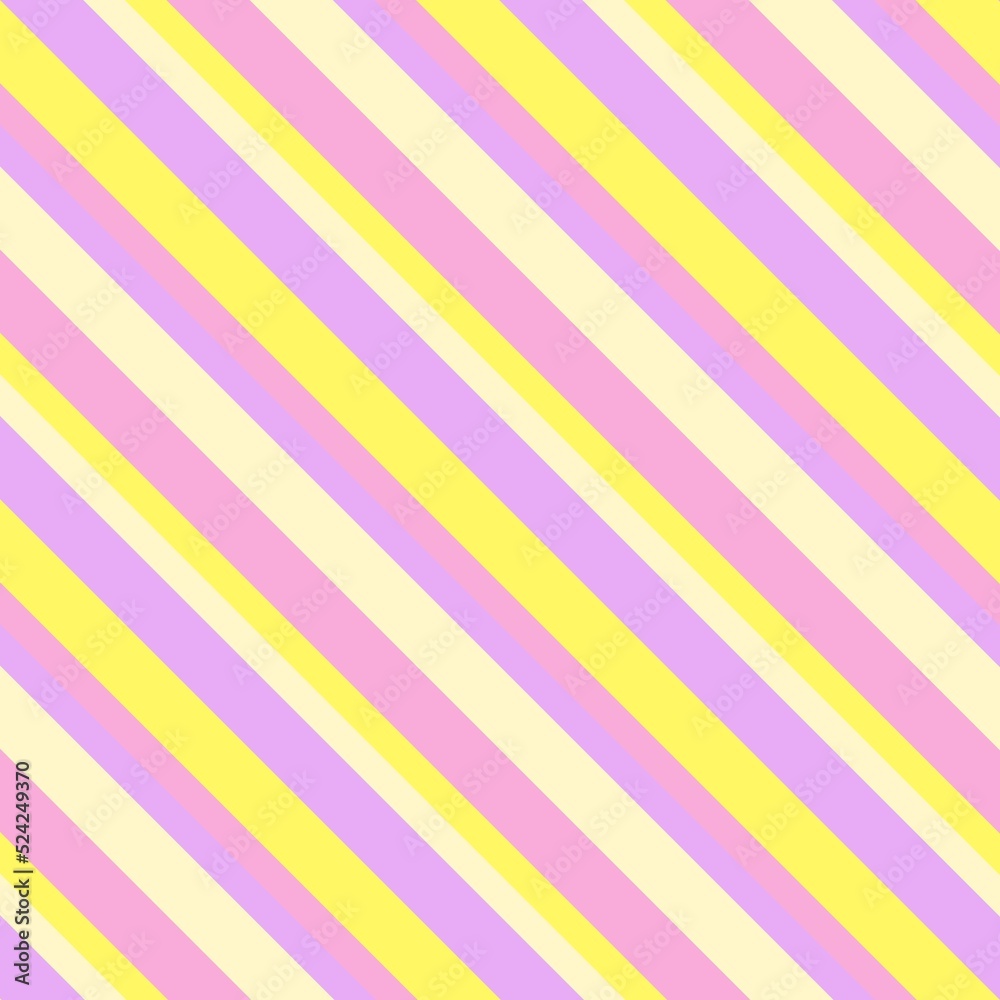 Original striped background. Background with stripes, lines, diagonals. Abstract stripe pattern. For scrapbooking. Seamless pattern. Original striped background. Background with stripes, lines, diagonals. Abstract stripe pattern. For scrapbooking. Seamless pattern.