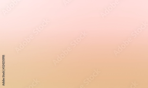 Simple Light Pink Gradient Abstract Background Illustration Texture Art Fantasy Pattern Smoke Design Beautiful Backdrop Light Border Colorful Website Template Wallpaper Book Cover Book
