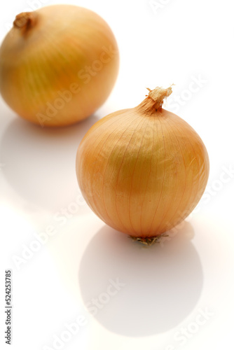 Wallpaper Mural 玉ねぎ Torontodigital.ca