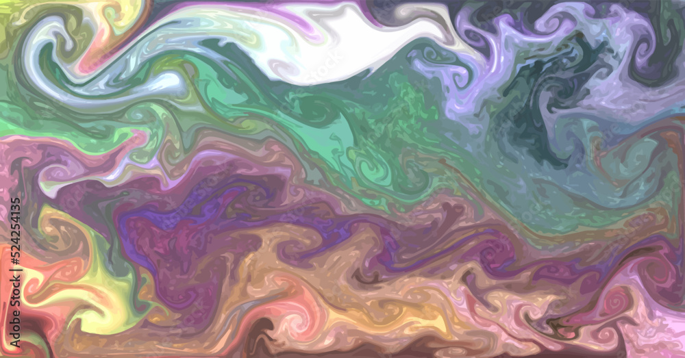 Abstract Background Very Cool Abstract Background Very Cool