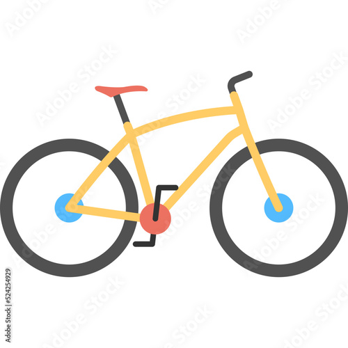 Cycle