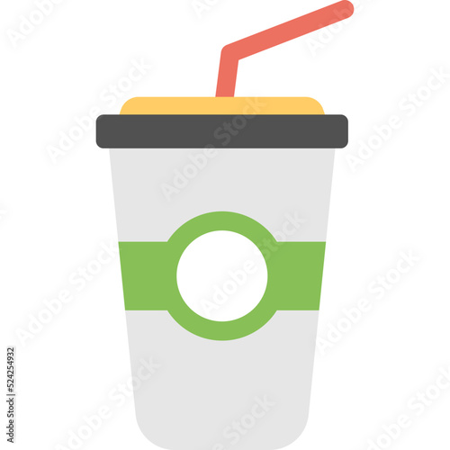 Takeaway Food