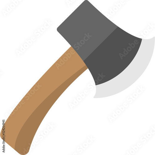 Axe