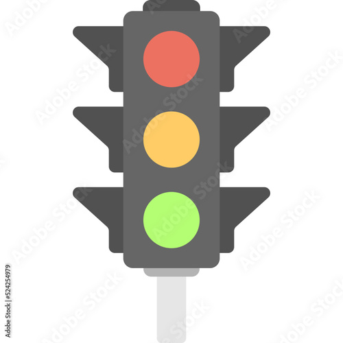Traffic Signals