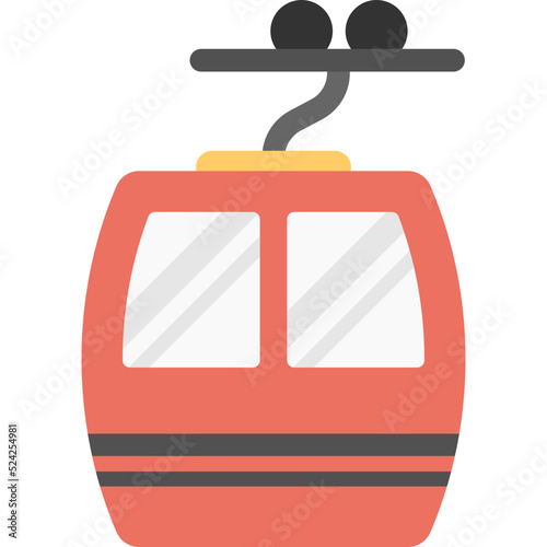 Cable Car