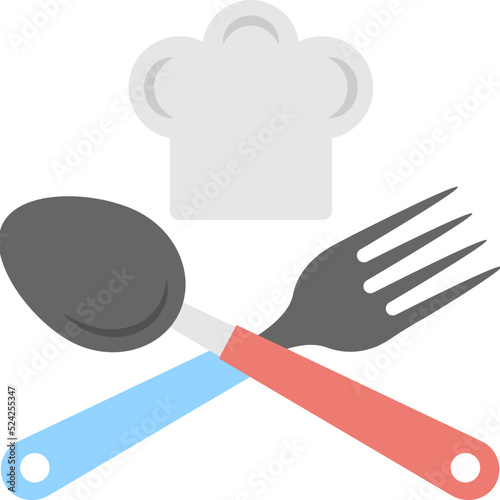 Cuisine 