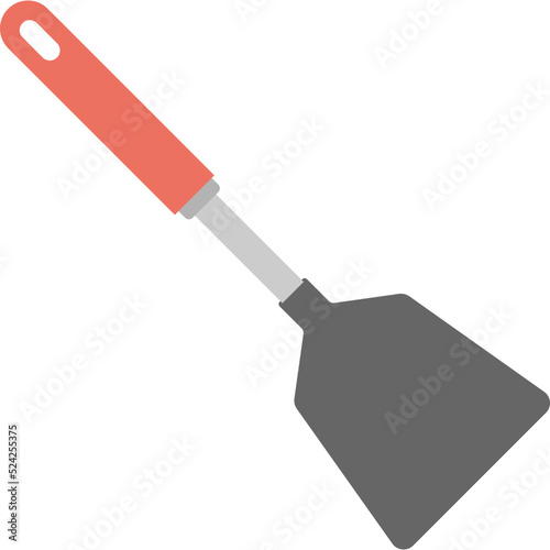 Cooking Turner 