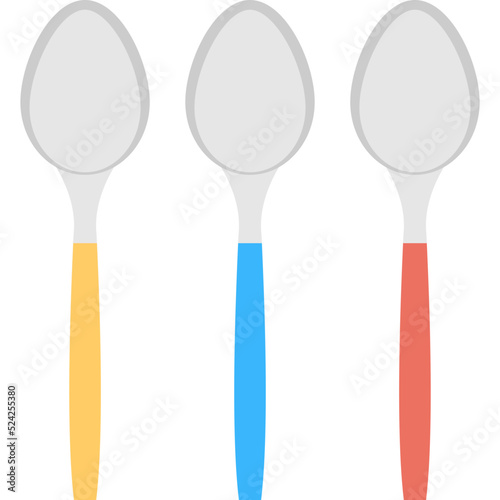 Tablespoons 