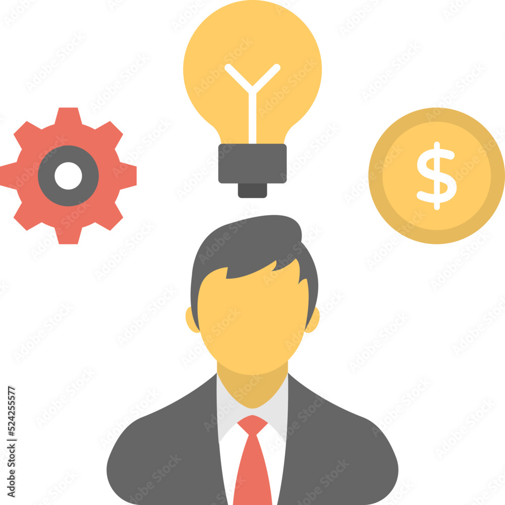 Money Making Idea Money Making Idea