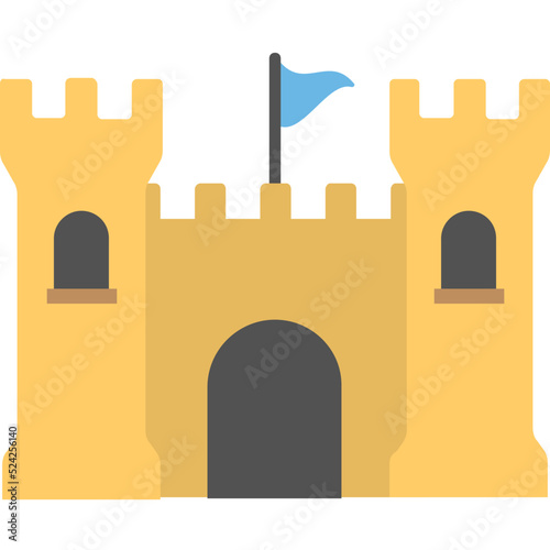 Citadel 
