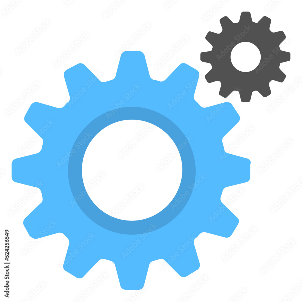 Gears Gears
