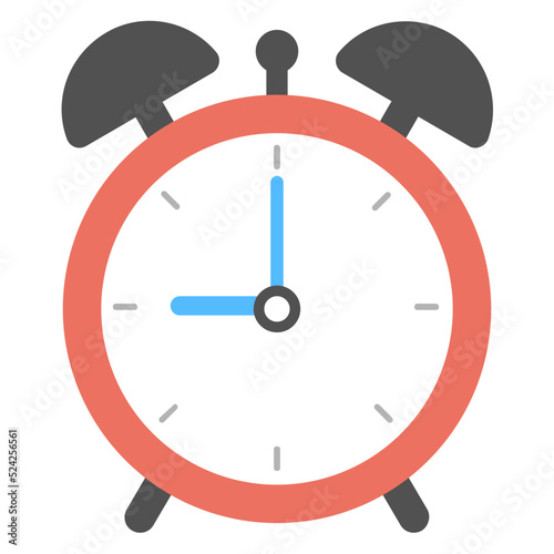 Alarm Clock 