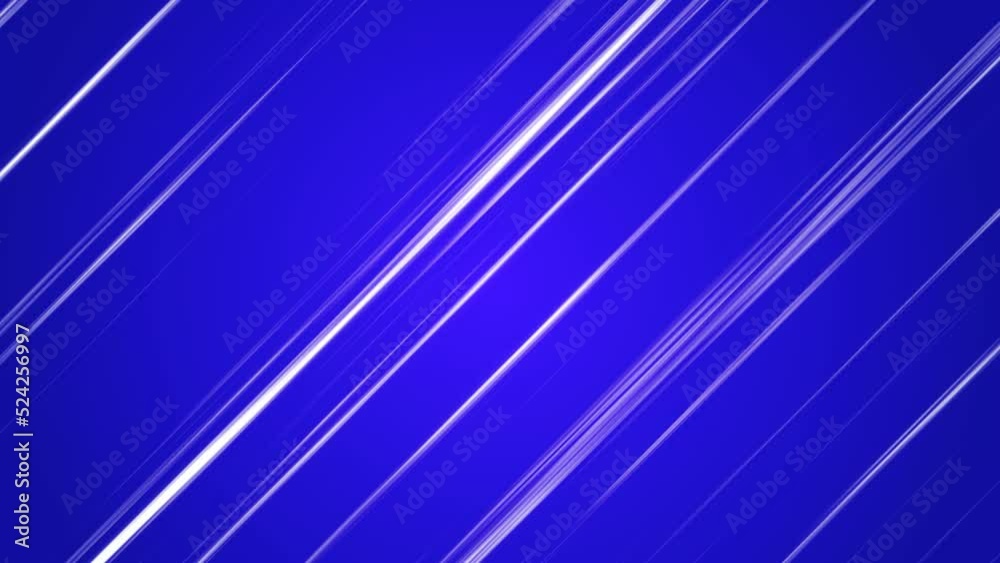 Blue gradient / blue colored anime speed lines background in 4K 60FPS RGBA. Colorful Anime or Manga Style Backdrop in 4K 60FPS. Abstract Graphic Video.
Blue gradient / blue colored anime speed lines background in 4K 60FPS RGBA. Colorful Anime or Manga Style Backdrop in 4K 60FPS. Abstract Graphic Video.