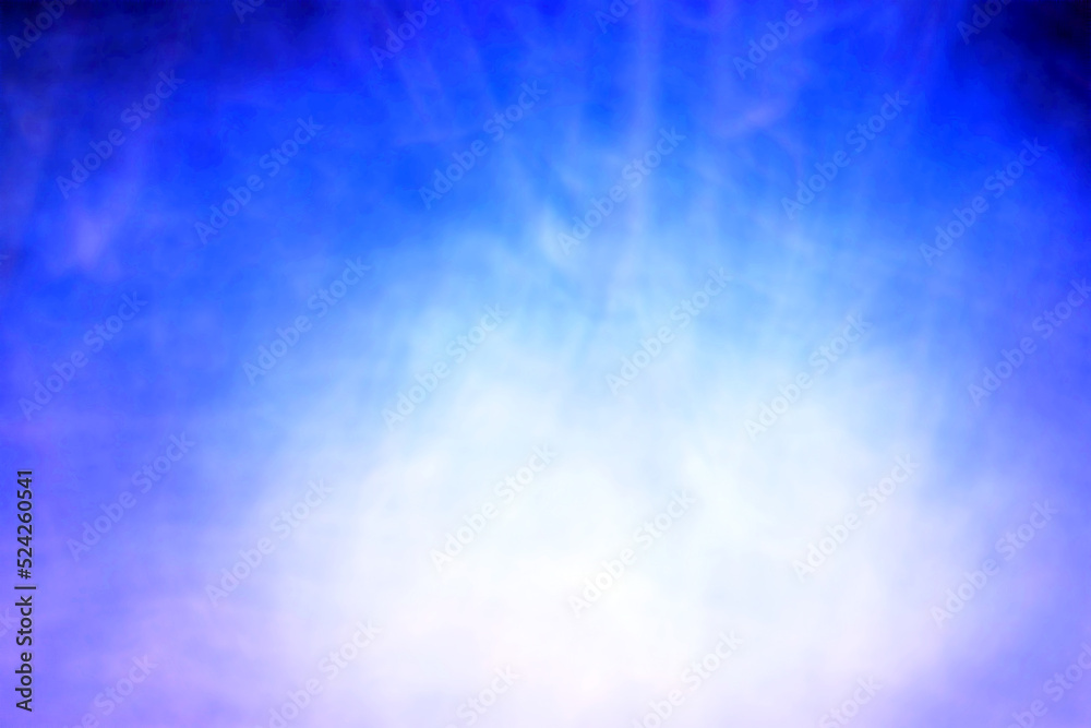 Abstract background, colorful graphic design Abstract background, colorful graphic design