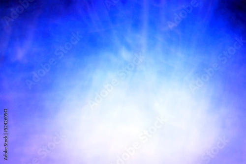 Abstract background  colorful graphic design