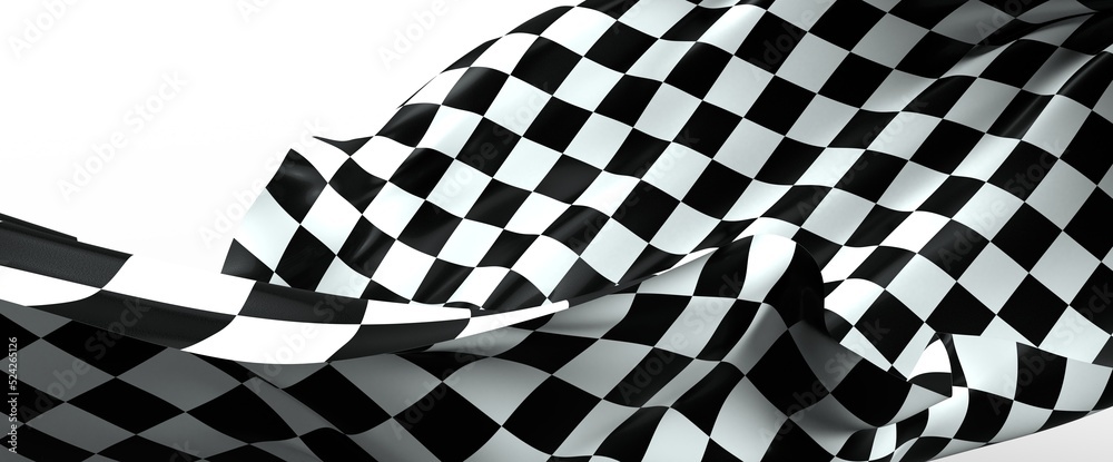 checkered flag, end race background checkered flag, end race background
