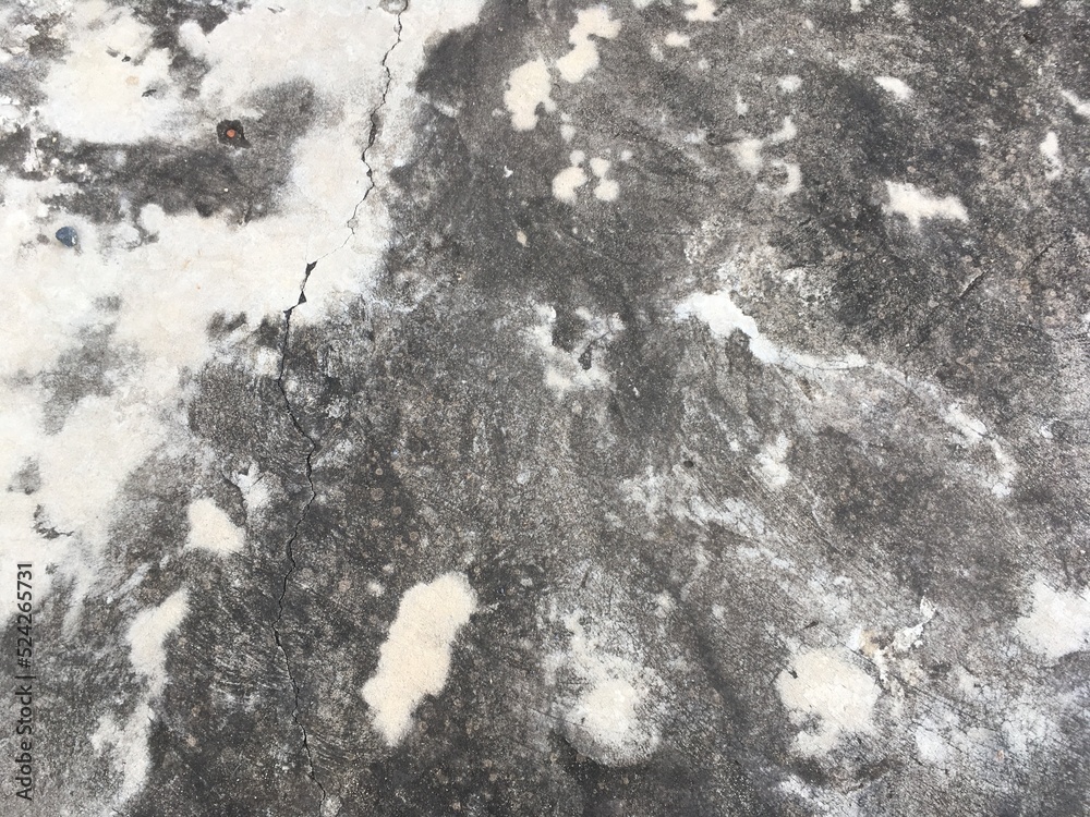 Obraz premium Dirty grunge cement texture 