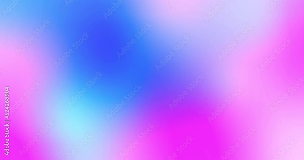 neon abstract background for screensaver neon abstract background for screensaver