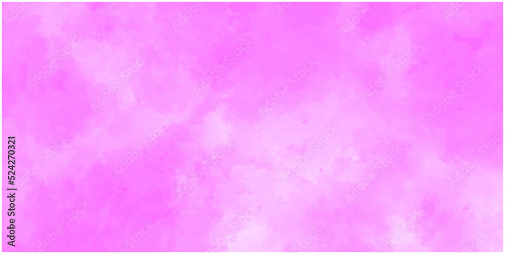 Obraz premium pink background with texture pink background with watercolor Pink scraped grungy background.Beautiful abstract color white and pink marble on white background and gray and white granite tiles.><