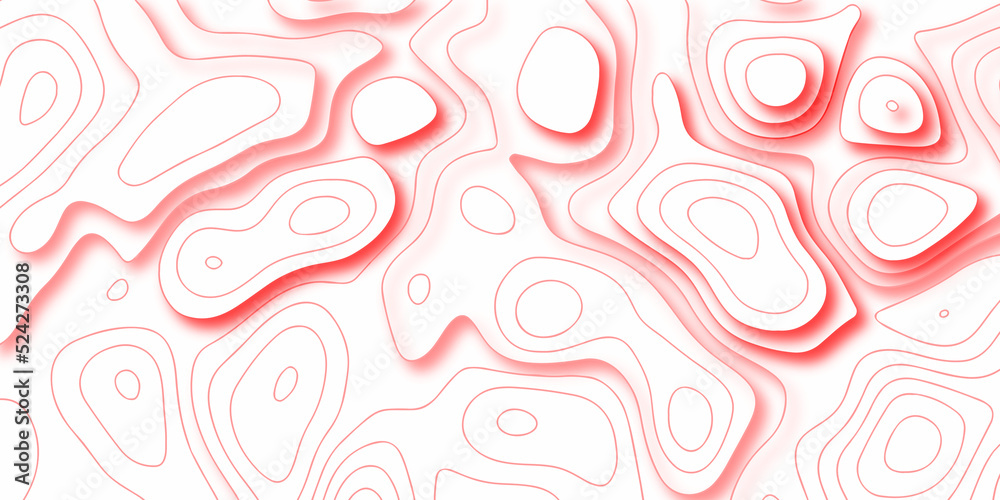 abstract vactor white lines pattern and Topographic and maunt,river,sea map background. Line topography map contour background, geographic grid. Abstract vector illustration. abstract vactor white lines pattern and Topographic and maunt,river,sea map background. Line topography map contour background, geographic grid. Abstract vector illustration.