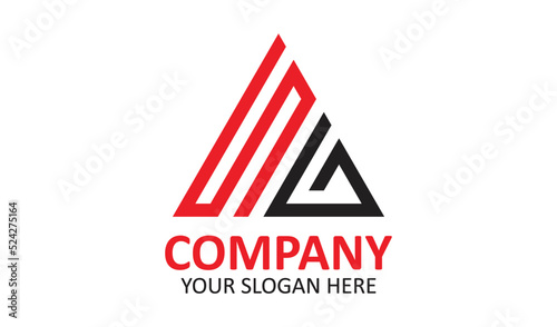 Free Download SG logo, 
SG letter,
SG letter logo design,
SG Initials logo, 
SG linked with circle and uppercase monogram logo, 
SG typography for technology,
SG business and real estate brand,
SG Pro Vector - GFXLoad
