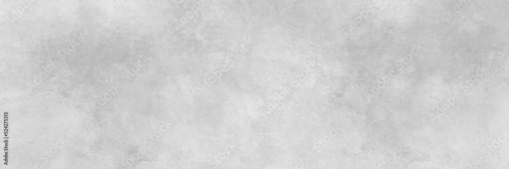 White stone texture grunge background, Blank white cement, concrete wall , interior design background, poster, backdrop, wallpaper, banner White stone texture grunge background, Blank white cement, concrete wall , interior design background, poster, backdrop, wallpaper, banner