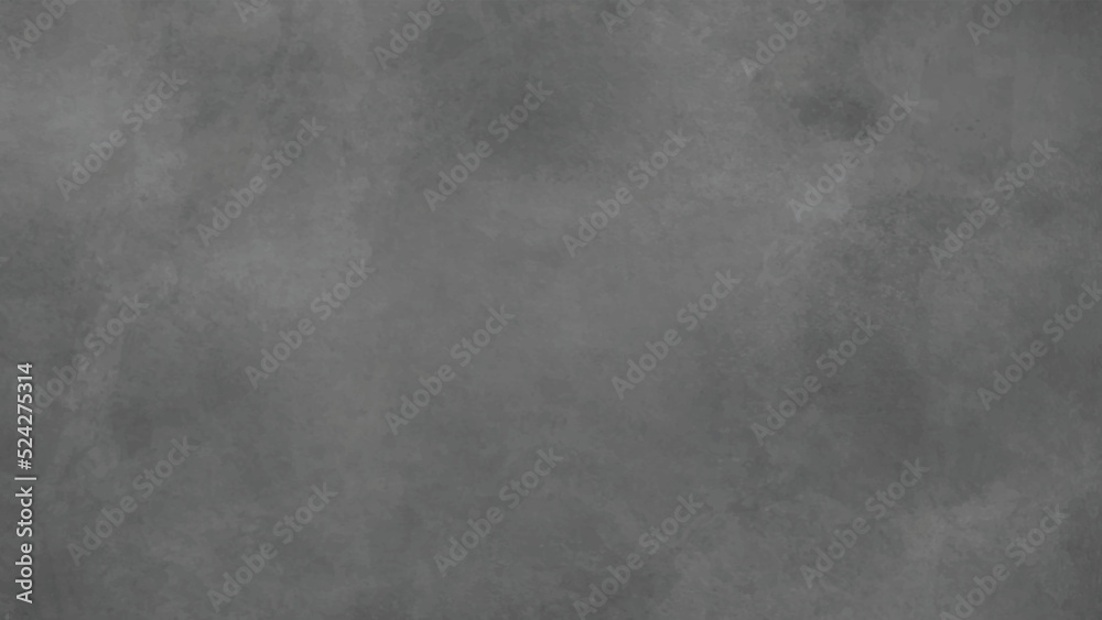 cement texture cement texture