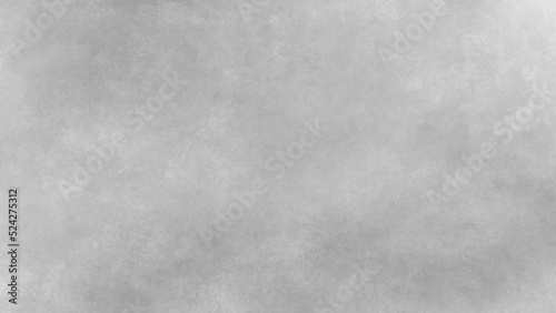 White wall yoga calm spa. Gray texture, Marble surface background blank for design