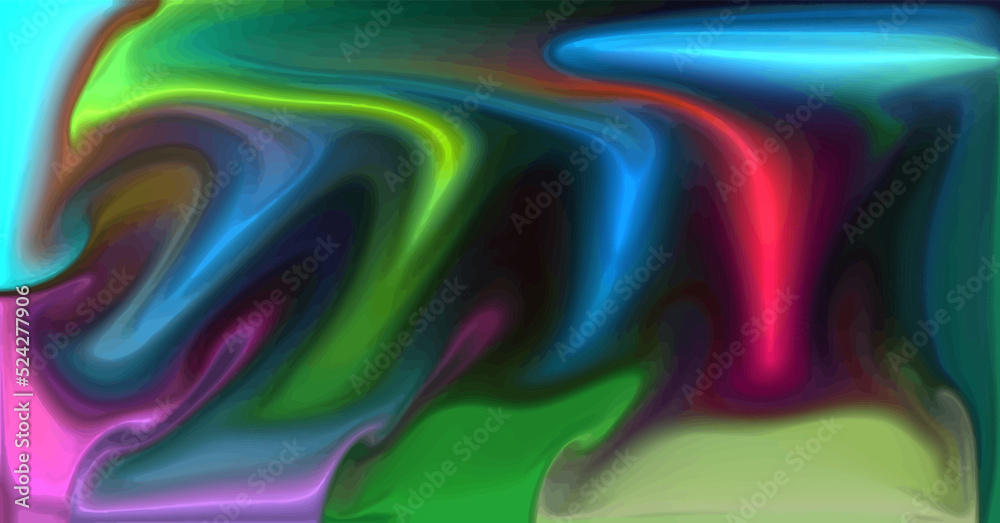 Abstract Background Very Cool Abstract Background Very Cool