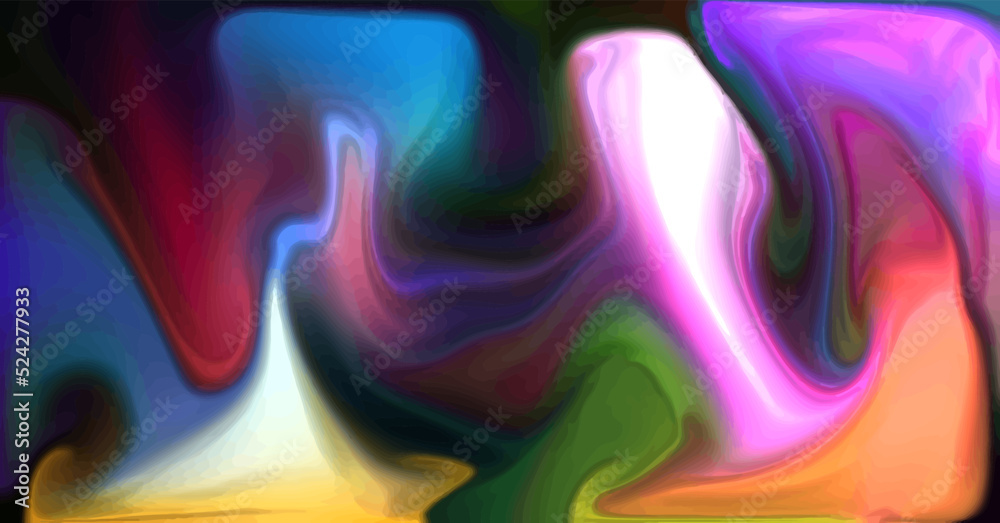 Abstract Background Very Cool Abstract Background Very Cool