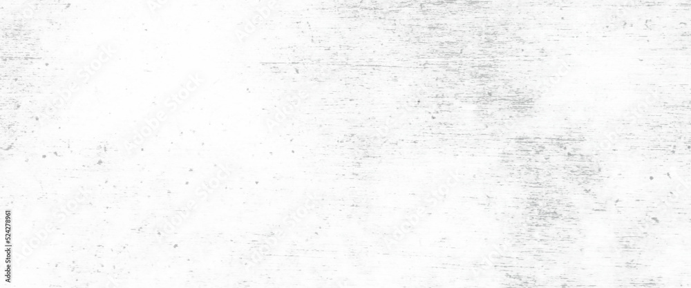 White background paper with white marble texture, White concrete wall as white watercolor background painting with cloudy distressed texture and marbled grunge, soft gray or silver vintage colors