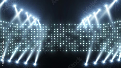 spotlight_stage_A