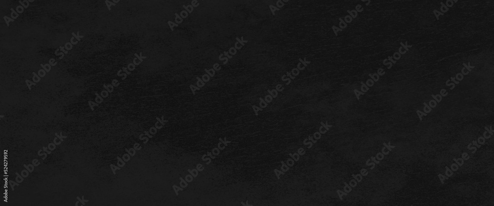 Black plywood texture background in laminate parquet floor texture abstract background,  wood washed background, black wooden abstract texture.