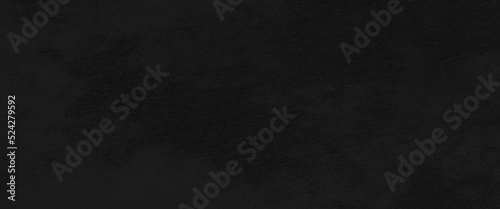 Black plywood texture background in laminate parquet floor texture abstract background, wood washed background, black wooden abstract texture.
