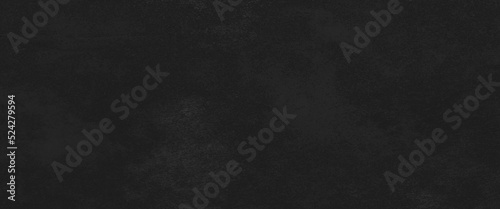 Black board texture background. dark wall backdrop wallpaper, dark tone, black or dark gray rough grainy stone texture background, Black background with texture grunge, old vintage marbled stone wall 