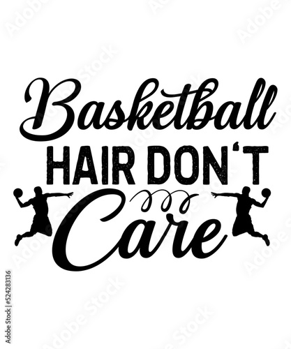 Basketball svg bundle, basketball silhouette svg, basketball player svg,Basketball SVG for Cricut,Basketball SVG Bundle, Basketball SVG, Basketball T Shirt Design, Basketball SVG for Cricut, basketbal
