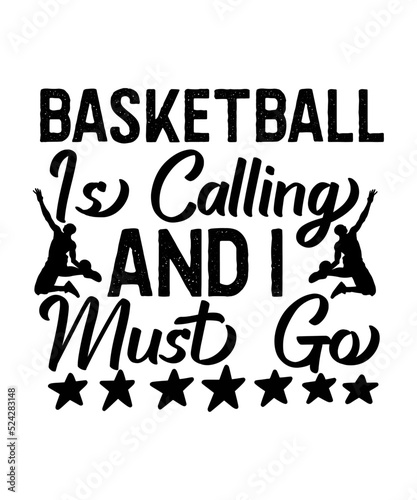 Basketball svg bundle, basketball silhouette svg, basketball player svg,Basketball SVG for Cricut,Basketball SVG Bundle, Basketball SVG, Basketball T Shirt Design, Basketball SVG for Cricut, basketbal