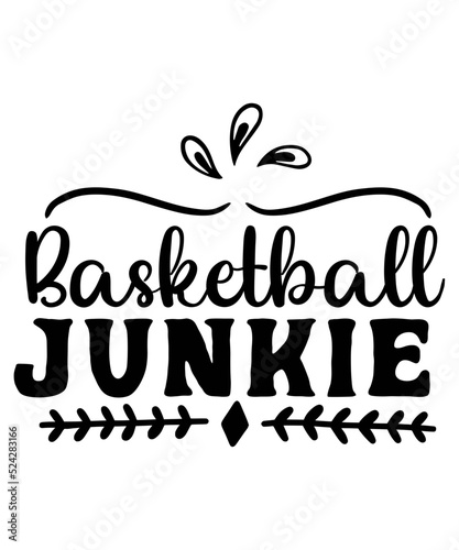 Basketball svg bundle  basketball silhouette svg  basketball player svg Basketball SVG for Cricut Basketball SVG Bundle  Basketball SVG  Basketball T Shirt Design  Basketball SVG for Cricut  basketbal