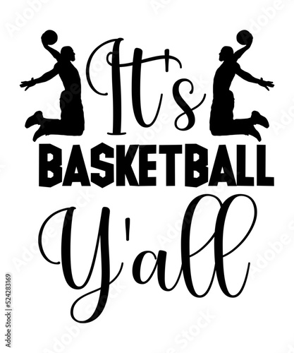 Basketball svg bundle, basketball silhouette svg, basketball player svg,Basketball SVG for Cricut,Basketball SVG Bundle, Basketball SVG, Basketball T Shirt Design, Basketball SVG for Cricut, basketbal