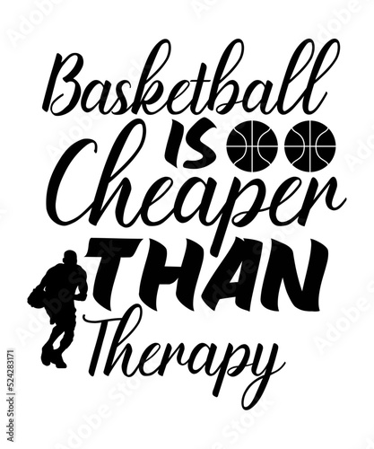 Basketball svg bundle, basketball silhouette svg, basketball player svg,Basketball SVG for Cricut,Basketball SVG Bundle, Basketball SVG, Basketball T Shirt Design, Basketball SVG for Cricut, basketbal