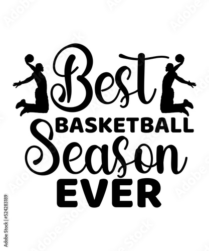 Basketball svg bundle, basketball silhouette svg, basketball player svg,Basketball SVG for Cricut,Basketball SVG Bundle, Basketball SVG, Basketball T Shirt Design, Basketball SVG for Cricut, basketbal