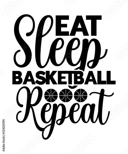 Basketball svg bundle, basketball silhouette svg, basketball player svg,Basketball SVG for Cricut,Basketball SVG Bundle, Basketball SVG, Basketball T Shirt Design, Basketball SVG for Cricut, basketbal