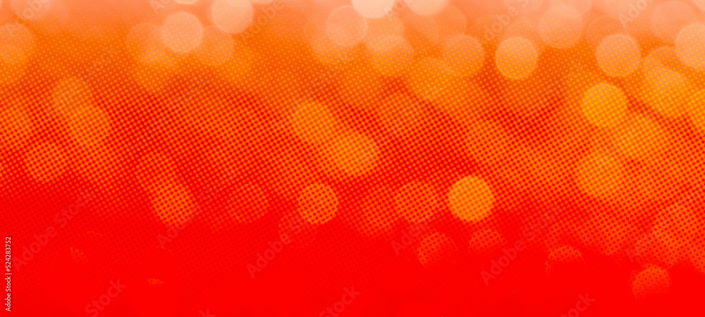 Abstract bokeh lights background for holiday, party, celebration and for your creative desgings works Abstract bokeh lights background for holiday, party, celebration and for your creative desgings works